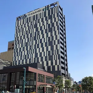 https://hotel-amanek-asahikawa.hokkaidohotelsjapan.com