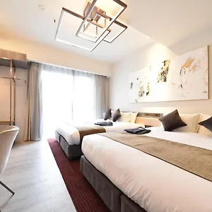 Cordia Hommachi 大阪