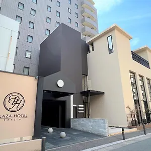 https://plaza-hotel-tenjin.fukuoka-hotels.net